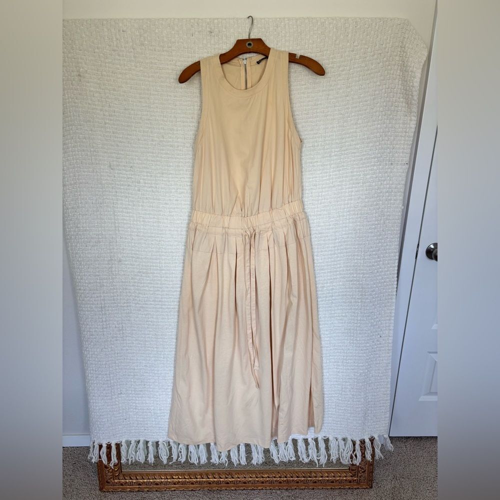 Midi Dress✨ - Picture 5 of 8